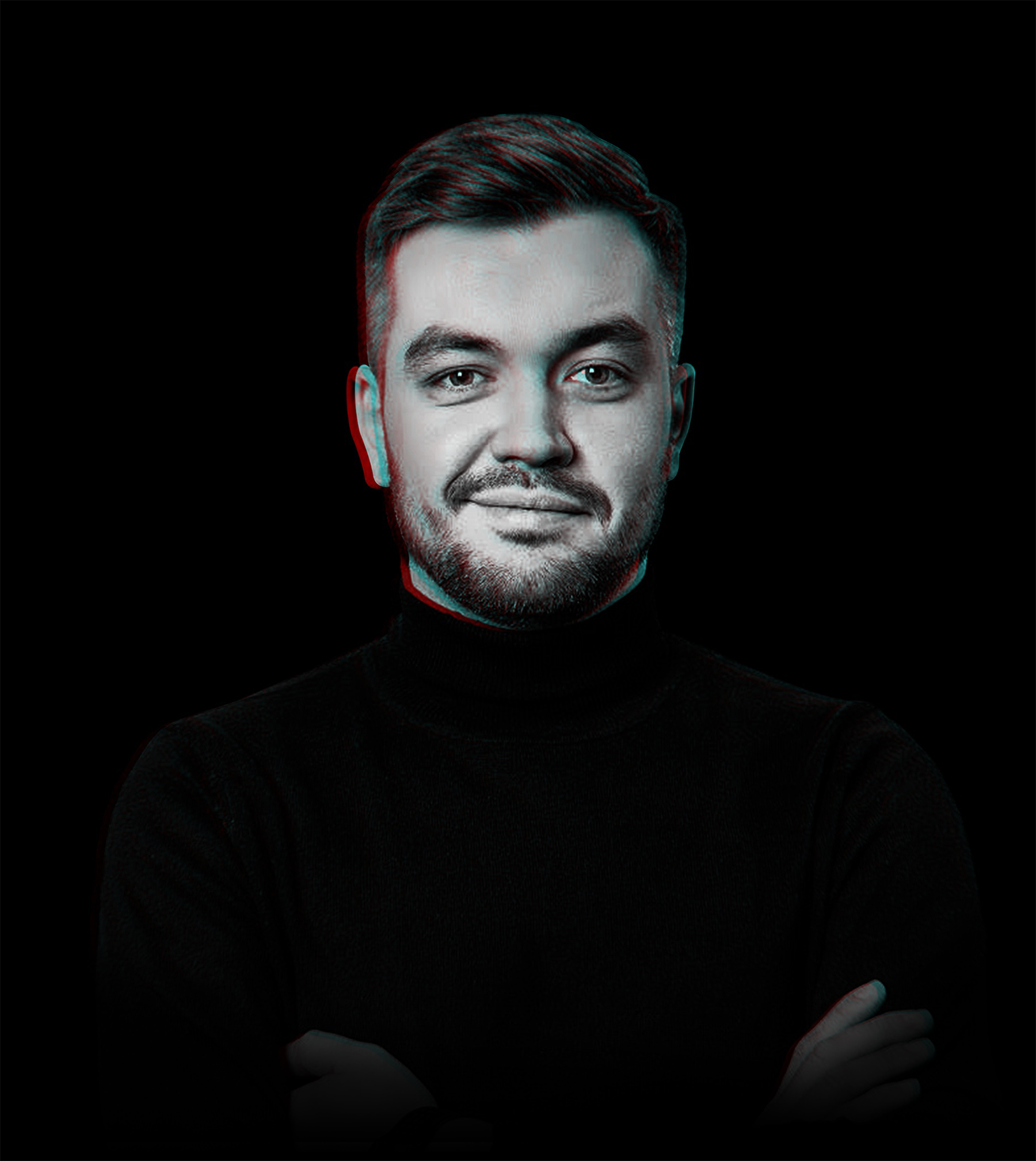 Дмитро Панасюк onerror=